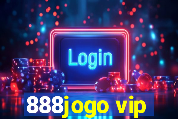 888jogo vip